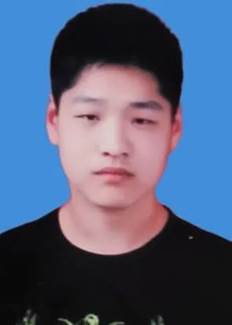 4b7d5d4bd8c0bde37f39d1a3cffca0b6