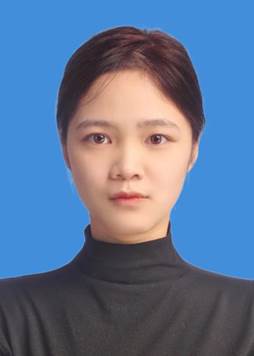 a1d4ffbd66f82b3786ed2ef9f983e3b8