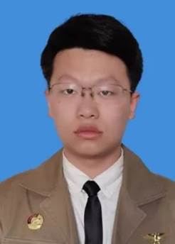 ce6601b4bfbe3f18fdeb4ad5f905390f