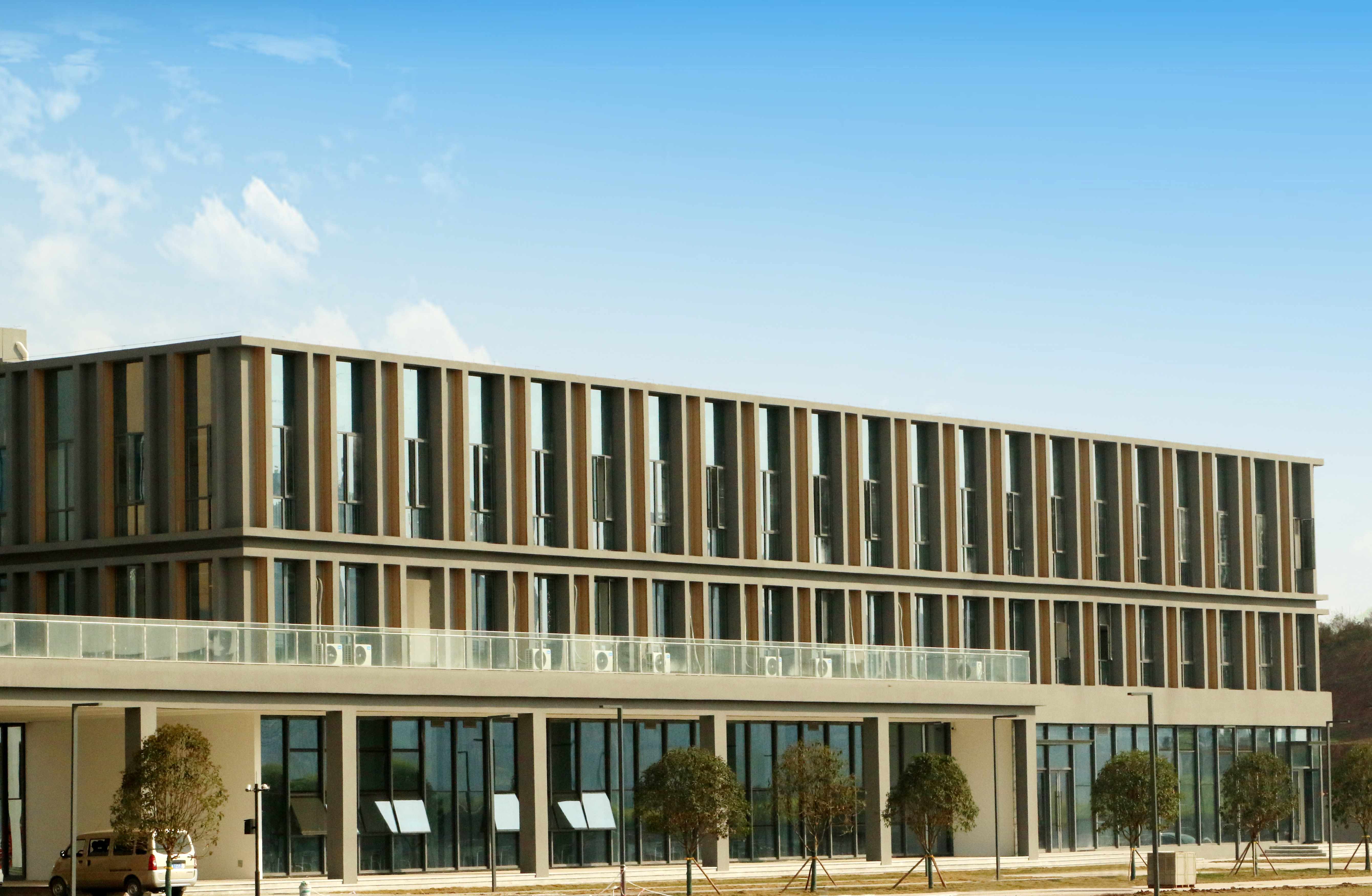 【华龙网】 职业院校再+1！pa电子官方网站今年起开始招生 