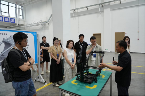 新华社、央视新闻、人民网等权威媒体访问pa电子