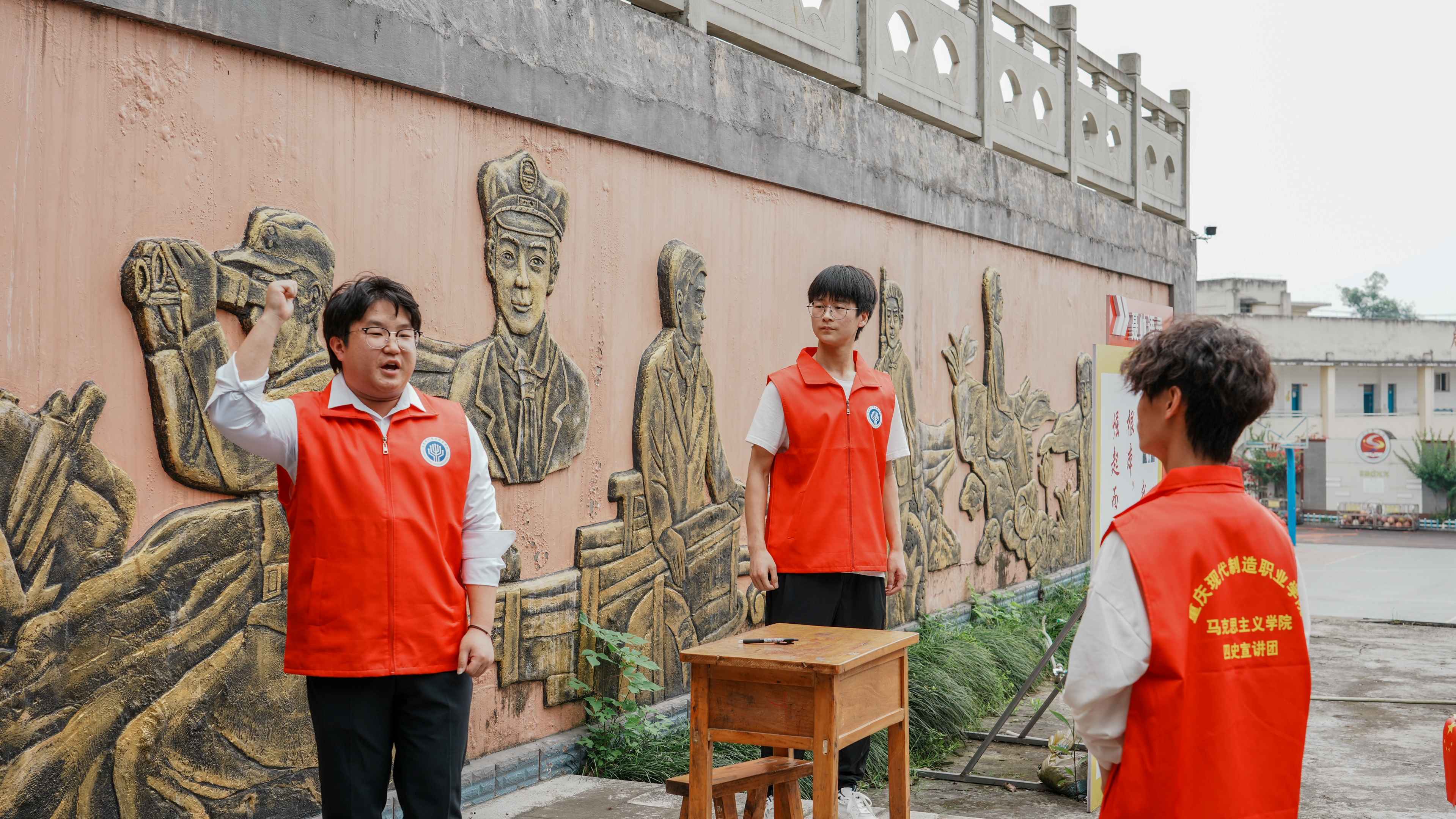 20250613 三官殿小学3