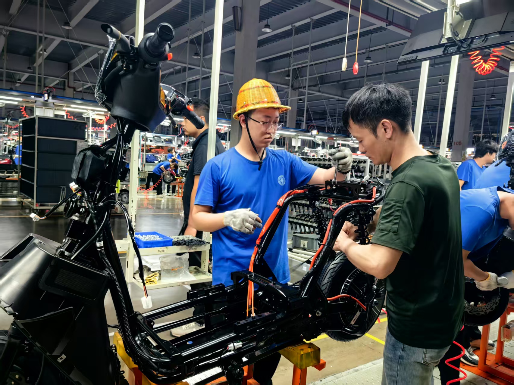 221752807709_ 221752807709_