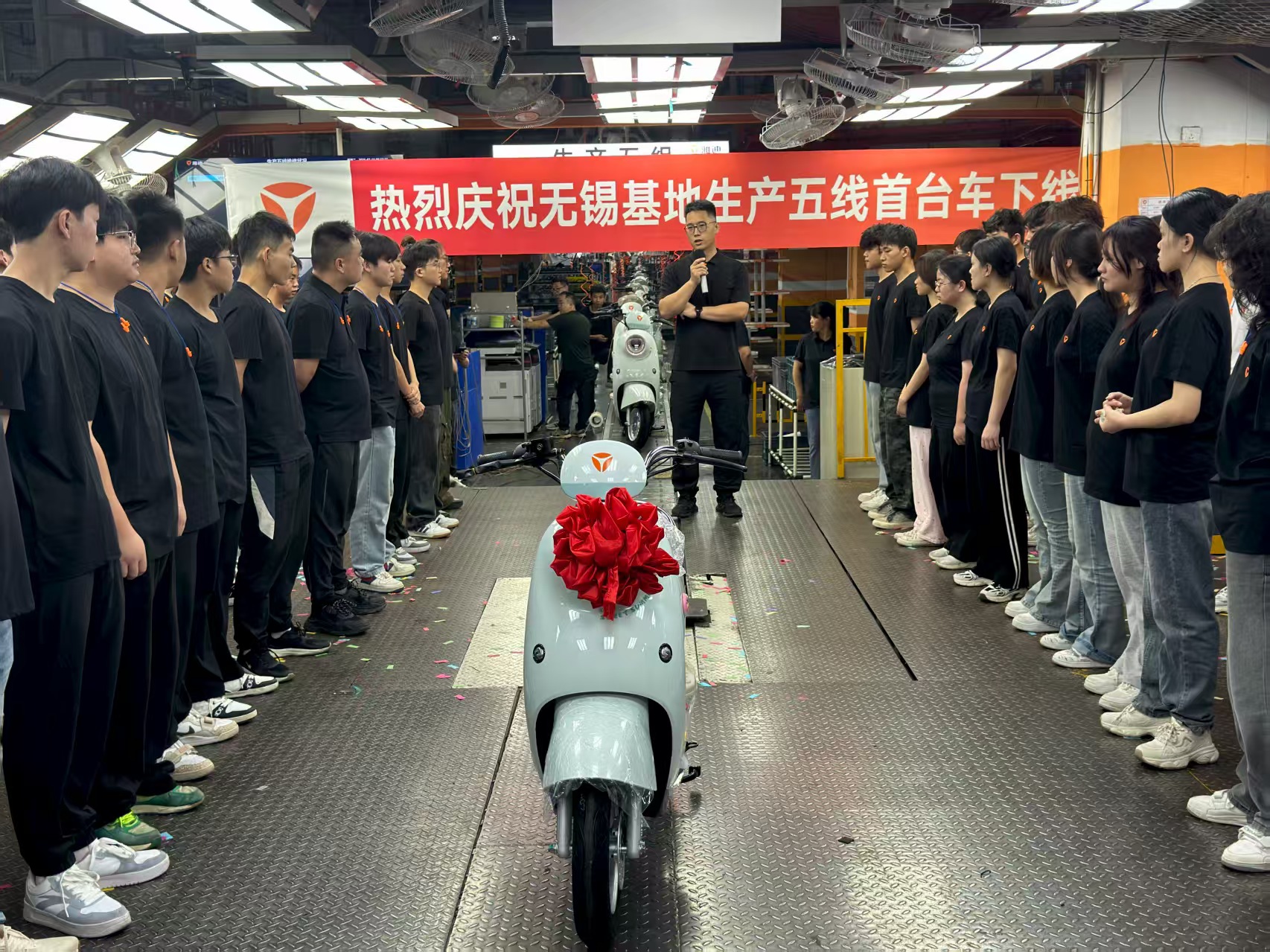 微信图片_20250717154652 微信图片_20250717154652