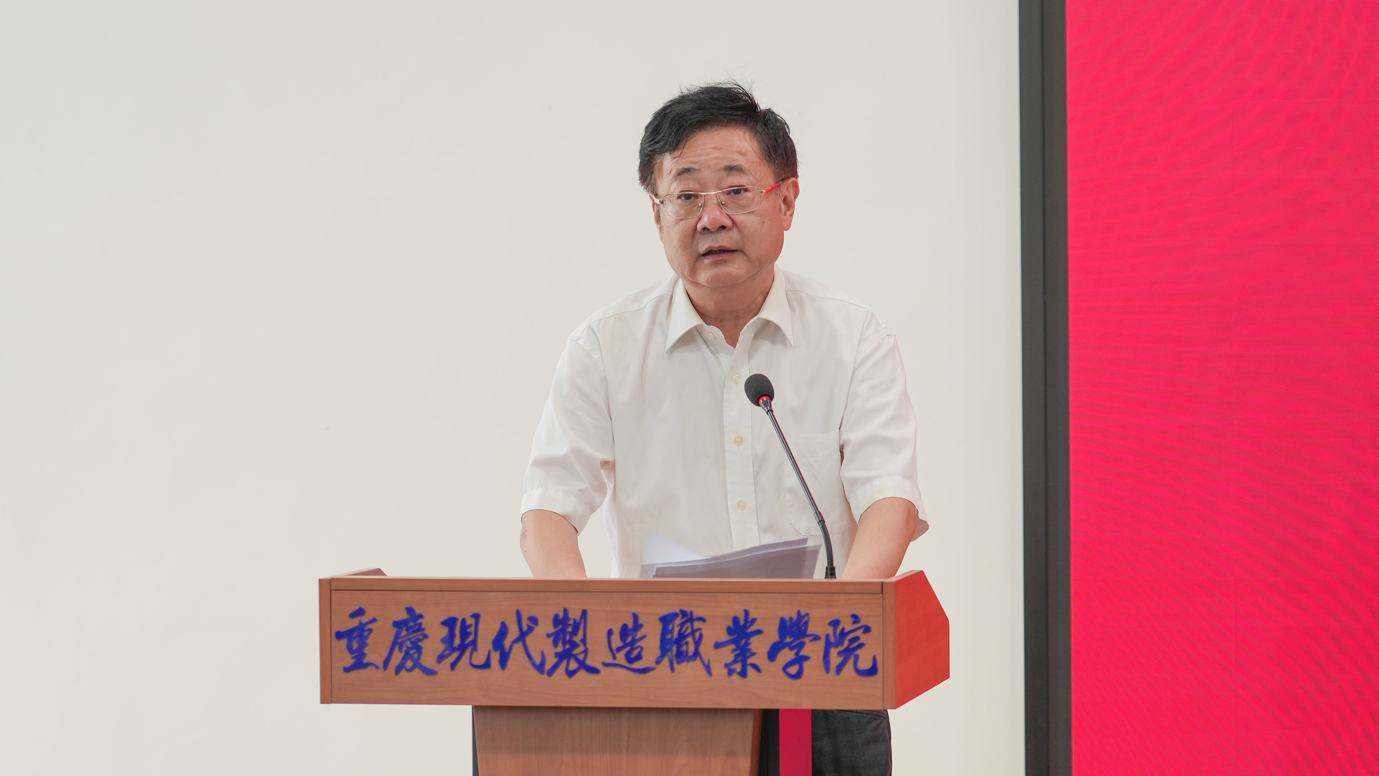 d982d07e170679a41ee9cd4e59291f5