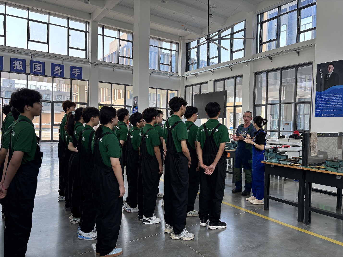 2025_10_11_08_37_IMG_4963