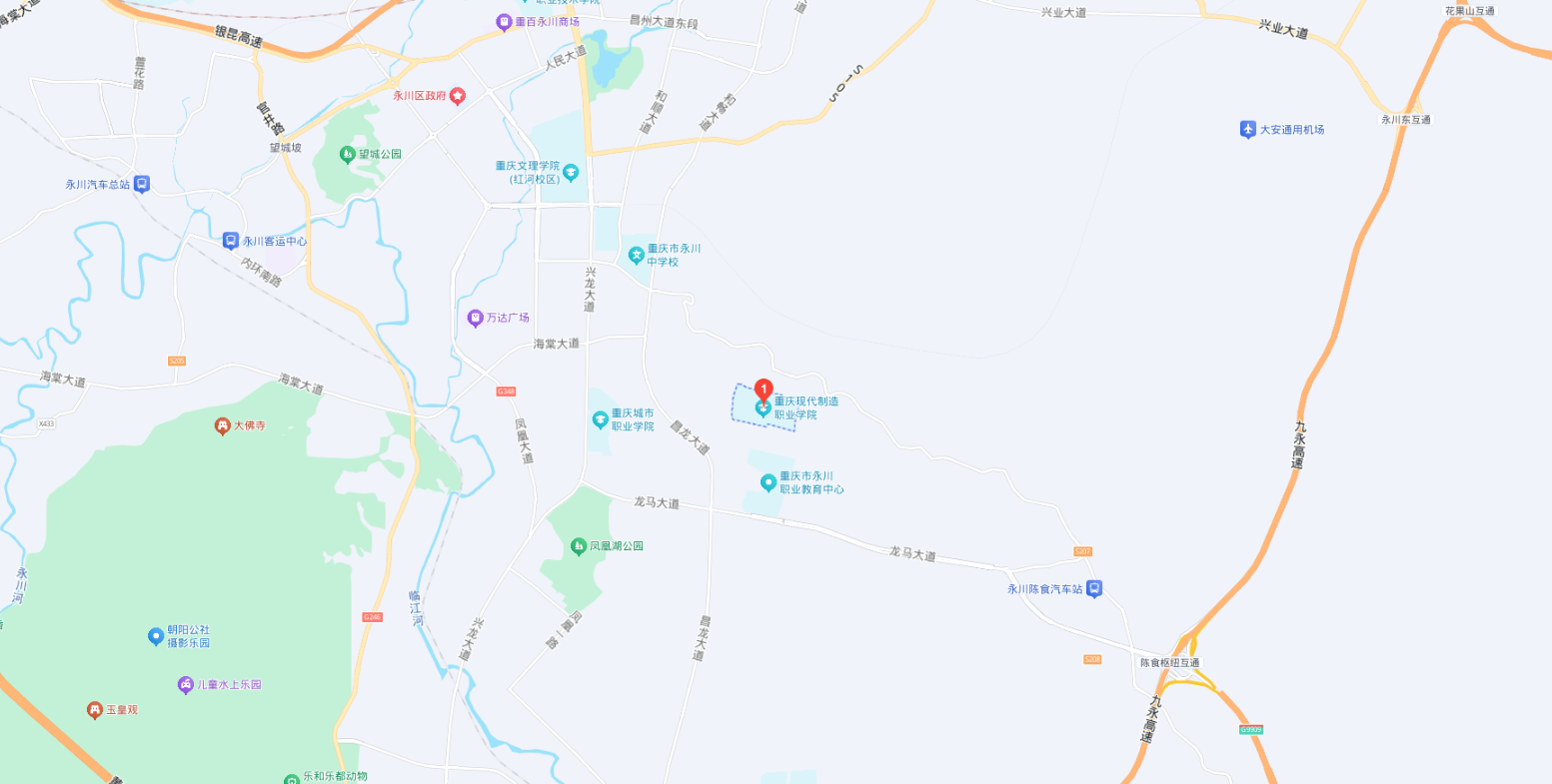 微信图片_20251107093331_137_243