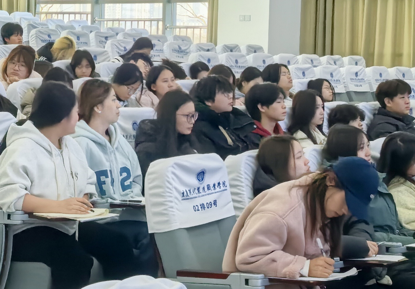 c73eb9577088313f8105ff99f10efa84